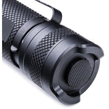 Nextorch P91 Tactical Flashlight PS520210 by Nextorch