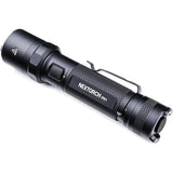 Nextorch P91 Tactical Flashlight PS520210 by Nextorch