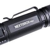 Nextorch P91 Tactical Flashlight PS520210 by Nextorch