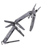 Nextorch Pioneer Multi Tool PS620046 by Nextorch