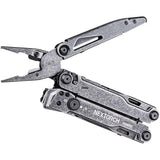 Nextorch Pioneer Multi Tool PS620046 by Nextorch