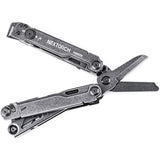 Nextorch Pioneer Multi Tool PS620046 by Nextorch