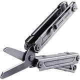 Nextorch Pioneer Multi Tool PS620046 by Nextorch