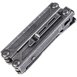 Nextorch Pioneer Multi Tool PS620046 by Nextorch