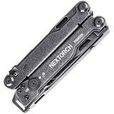 Nextorch Pioneer Multi Tool PS620046 by Nextorch