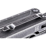 Nextorch Pioneer Multi Tool PS620046 by Nextorch