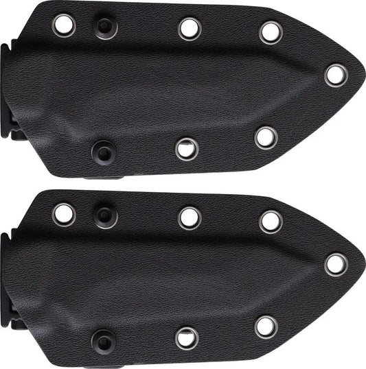 Nextorch NEXKUT PTK75 Fixed Blade EW20201 by Nextorch