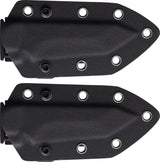 Nextorch NEXKUT PTK75 Fixed Blade EW20201 by Nextorch