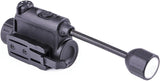 Nextorch Rstar Helmet Light Hands Free Compact Outdoor Infrared Multi Color Modes For Professionals by Nextorch