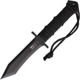 Nextorch NEXKUT Shadow Guard Fixed Blad EW20188 by Nextorch