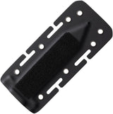 Nextorch NEXKUT Shadow Guard Fixed Blad EW20188 by Nextorch