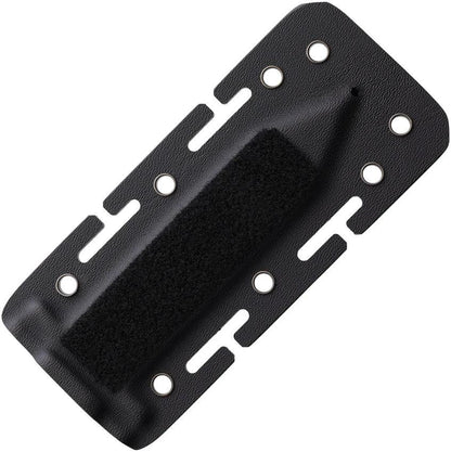 Nextorch NEXKUT Shadow Guard Fixed Blad EW20188 by Nextorch