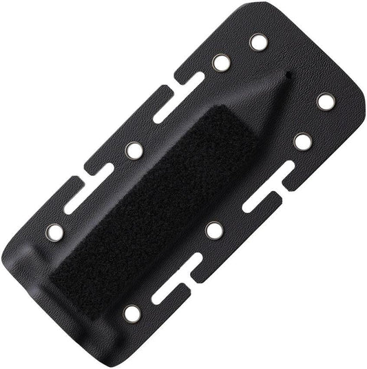 Nextorch NEXKUT Shadow Guard Fixed Blad EW20188 by Nextorch