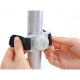 Nextorch SL20 Signal Bicycle Light SL20 by Nextorch