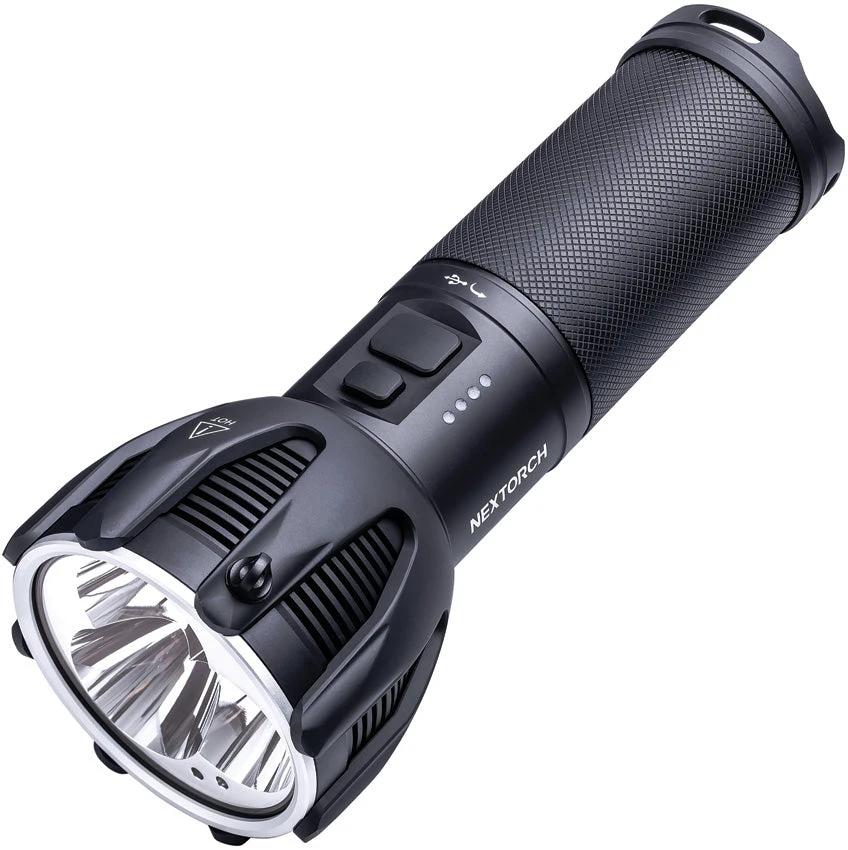 Nextorch Saint Torch 30C Flashlight PS520150 by Nextorch