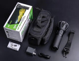Nextorch Saint Torch 30C Flashlight PS520150 by Nextorch
