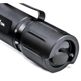 Nextorch T20L White Laser Flashlight High Performance Rugged Long Range Lighting for Professionals by Nextorch