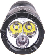 Nextorch TA21IR Tactical Flashlight IR PS520239 by Nextorch
