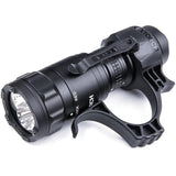 Nextorch TA21 Tactical Flashlight Set PS520205 by Nextorch