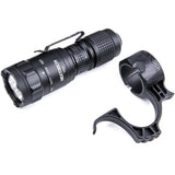 Nextorch TA21 Tactical Flashlight Set PS520205 by Nextorch