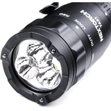 Nextorch TA21 Tactical Flashlight Set PS520205 by Nextorch