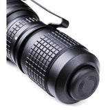 Nextorch TA21 Tactical Flashlight Set PS520205 by Nextorch