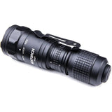 Nextorch TA21 Tactical Flashlight Set PS520205 by Nextorch