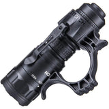 Nextorch TA21 Tactical Flashlight Set PS520205 by Nextorch
