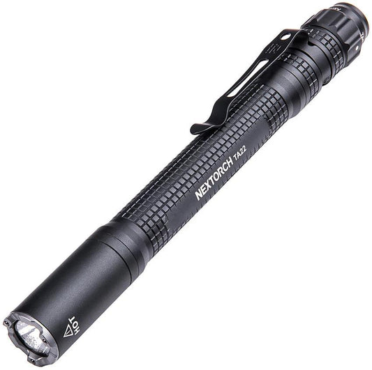 Nextorch TA22 Tactical Penlight PS520208 by Nextorch