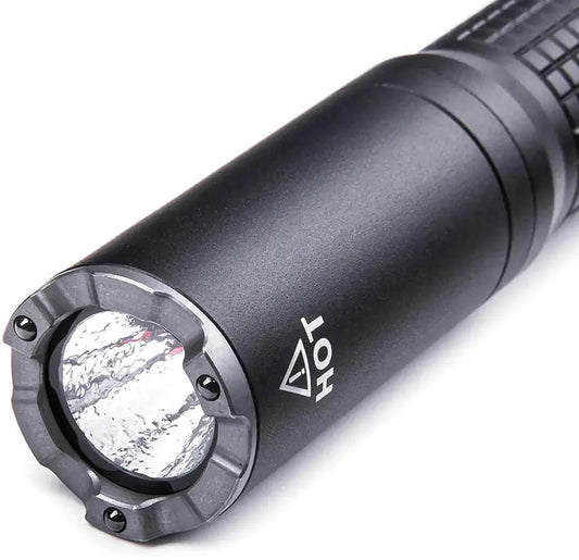 Nextorch TA22 Tactical Penlight PS520208 by Nextorch
