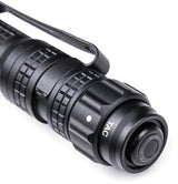 Nextorch TA22 Tactical Penlight PS520208 by Nextorch