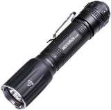 Nextorch TA30C Tactical Flashlight PS520089 by Nextorch