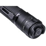 Nextorch TA30C Max Tactical Flashlight High Output Rechargeable Light for Professionals and Outdoor Enthusiasts by Nextorch