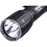 Nextorch TA30C Max Tactical Flashlight High Output Rechargeable Light for Professionals and Outdoor Enthusiasts by Nextorch