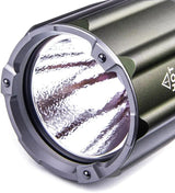 Nextorch TA30C Max Tactical Flashlight PS520203 by Nextorch