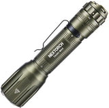 Nextorch TA30C Max Tactical Flashlight PS520203 by Nextorch