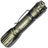 Nextorch TA30C Max Tactical Flashlight PS520203 by Nextorch