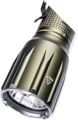 Nextorch TA30C Max Tactical Flashlight PS520203 by Nextorch
