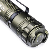 Nextorch TA30C Max Tactical Flashlight PS520203 by Nextorch