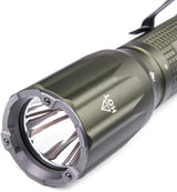 Nextorch TA30C Tactical Flashlight PS520218 by Nextorch