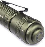 Nextorch TA30C Tactical Flashlight PS520218 by Nextorch