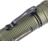 Nextorch TA30C Tactical Flashlight PS520218 by Nextorch
