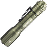 Nextorch TA30C Tactical Flashlight PS520218 by Nextorch