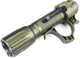Nextorch TA30C Tactical Flashlight PS520218 by Nextorch