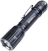 Nextorch TA30D Tactical Flashlight PS520295 by Nextorch