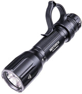 Nextorch TA30D Max Tactical Light Set PS520280 by Nextorch