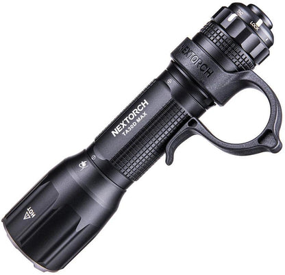 Nextorch TA30D Max Tactical Light Set PS520280 by Nextorch