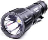 Nextorch TA30D Max Tactical Light Set PS520280 by Nextorch
