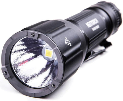 Nextorch TA30D Max Tactical Light Set PS520280 by Nextorch