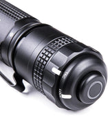 Nextorch TA30D Max Tactical Light Set PS520280 by Nextorch